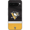 NHL Pittsburgh Penguins Jersey Pixel 9 Pro XL Skin
